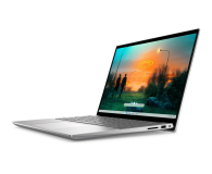 Dell Inspiron 5435  Ryzen 5 7530U/16GB/512/Win11 - 1319885 - zdjęcie 3